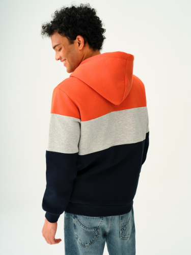Resim Loft Erkek Sweat LF2037267
