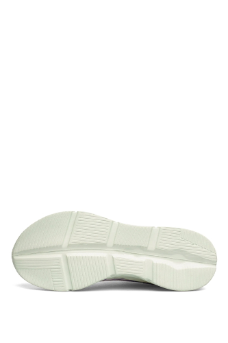 Resim Hummel Hml Wonx Run Unisex Spor Ayakkabı 900800-9109