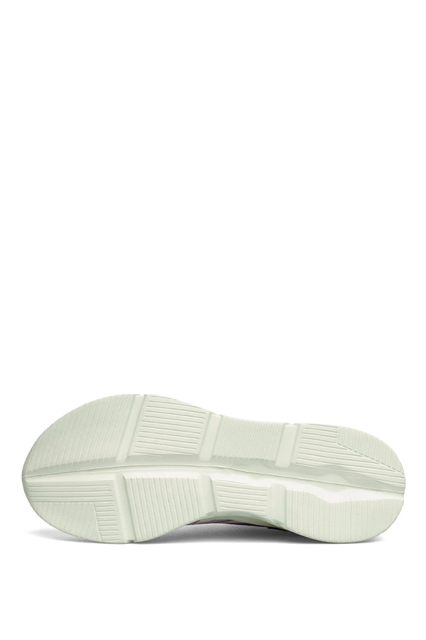 Resim Hummel Hml Wonx Run Unisex Spor Ayakkabı 900800-9109