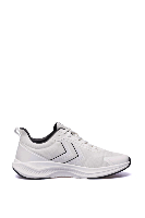 Resim Hummel Hml Haze Unisex Spor Ayakkabı 900681-9001