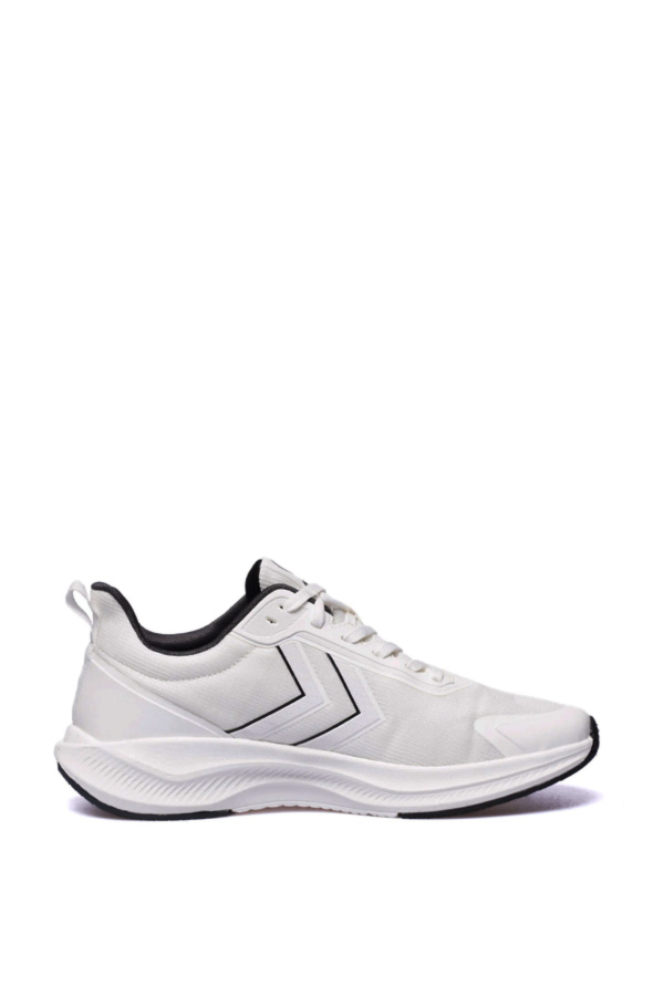 Resim Hummel Unisex Sneaker