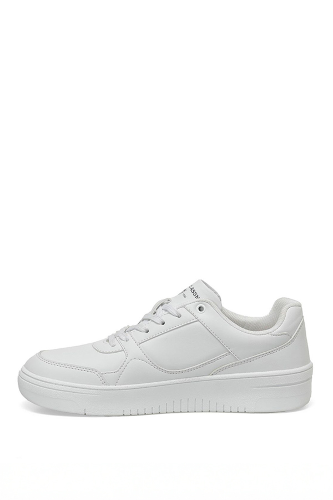 Resim U.S. Polo Assn. Kadın Spor Ayakkabı A101938175 Lee Wmn 5Fx