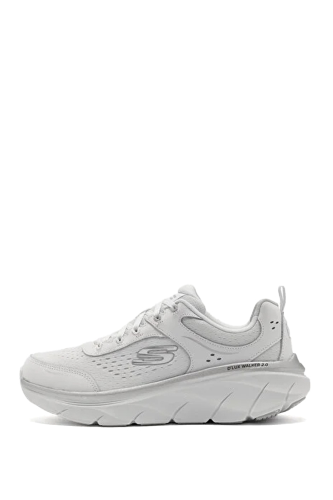 Resim Skechers D'Lux Walker 2.0 Kadın Spor Ayakkabı 150103 Wslwal10