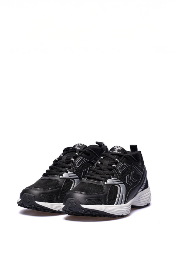 Resim Hummel Hml Performance 500 Unisex Spor Ayakkabı 900695-2001