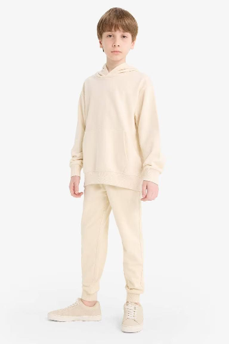 Resim Defacto Erkek Çocuk  Sweat E9558A8/ER103