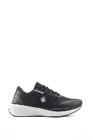 Resim Lumberjack Erkek Spor Ayakkabı A101942111 Cazor 5Fx
