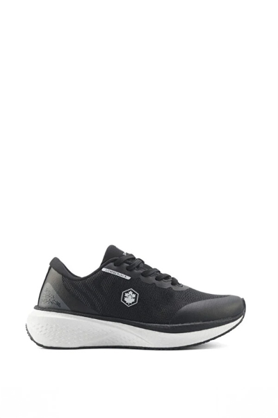 Resim Lumberjack Erkek Spor Ayakkabı A101942111 Cazor 5Fx