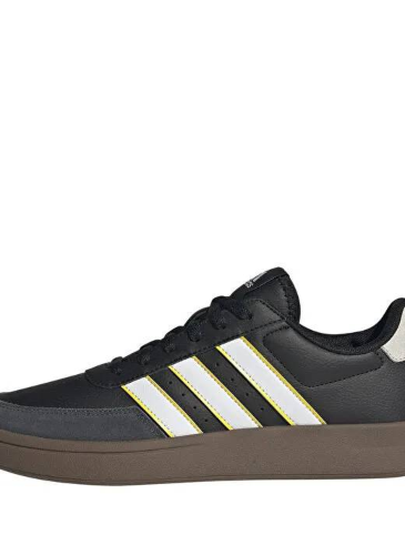 Resim Adidas Erkek Sneaker
