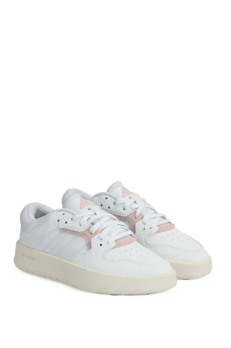 Resim Adidas Kadın Sneaker
