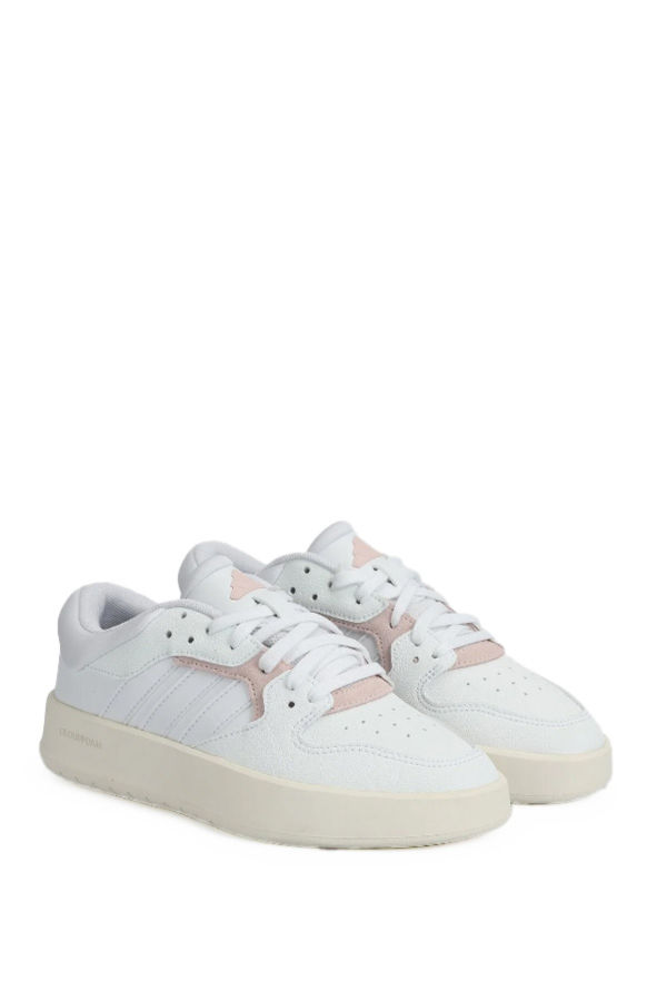 Resim Adidas Kadın Sneaker