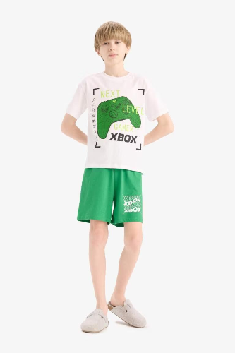 Resim Yenikoza Kadın T-shirt