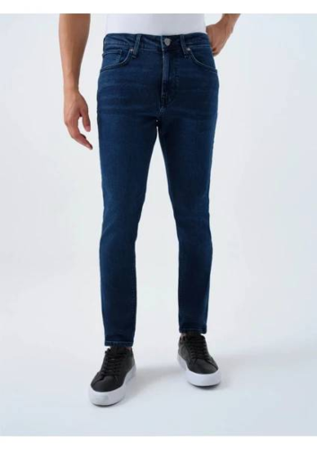 Resim Loft Justın Erkek Jean Pantolon LF2039443