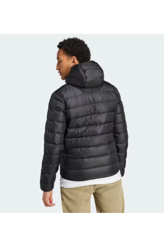 Resim Adidas Erkek Mont