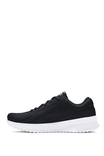 Resim Under Armour Ua Edge Lthr Erkek Spor Ayakkabı 3028375-001