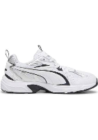 Resim Puma Milenio Tech Unisex Spor Ayakkabı 392322-01