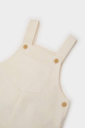 Resim Defacto Erkek Bebek Slopet Takım B8079A5AR202