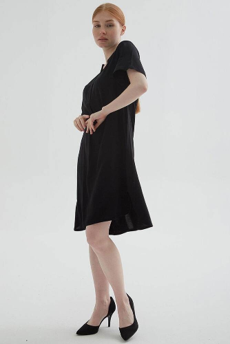 Resim Fashion Friends Kadın Elbise 25Y0589K1
