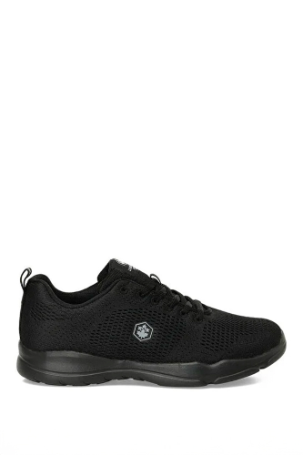 Resim Lumberjack Erkek Spor Ayakkabı A102033336 5W Agatha 5Pr