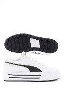 Resim Puma Kaia 2.0 Kadın Spor Ayakkabı 392320-02
