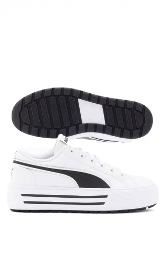 Resim Puma Kaia 2.0 Kadın Spor Ayakkabı 392320-02