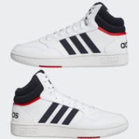 Resim Adidas Erkek Sneaker