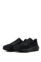Resim Nike Aır Zoom Pegasus 41 Erkek Spor Ayakkabı FD2722-003