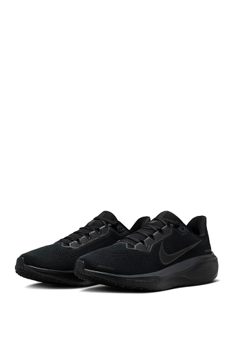 Resim Nike Aır Zoom Pegasus 41 Erkek Spor Ayakkabı FD2722-003