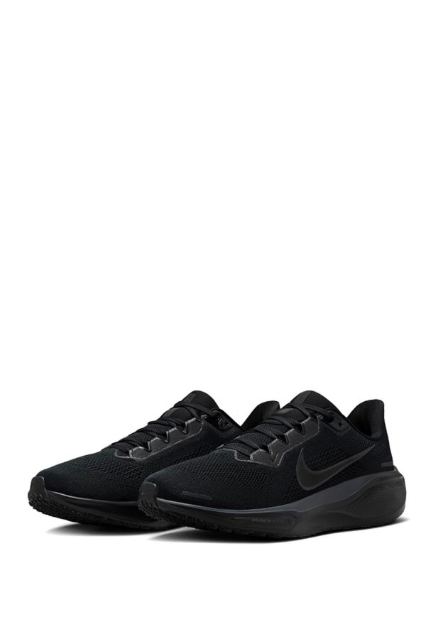 Resim Nike Aır Zoom Pegasus 41 Erkek Spor Ayakkabı FD2722-003