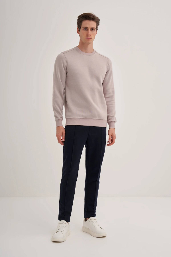 Resim Cazador Erkek Sweat 56150