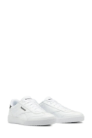 Resim REEBOK-FLO Unisex Sneaker