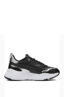Resim Puma Cassia Rose Metallic Dream Kadın Spor Ayakkabı 397802-02