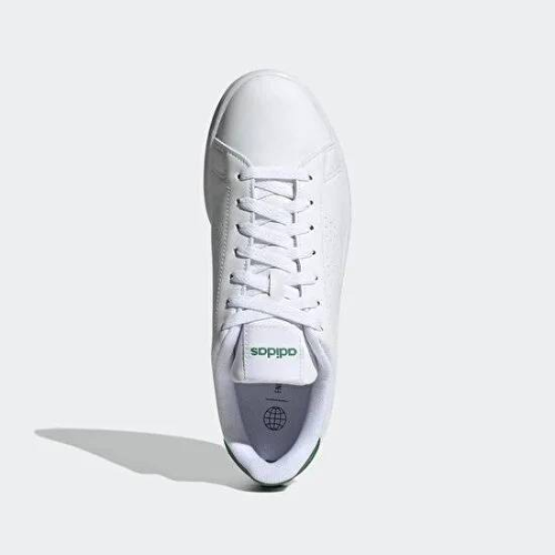 Resim Adidas Erkek Sneaker