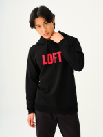 Resim Loft Erkek Sweat LF2038105