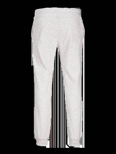Resim Jack & Jones Erkek Kanvas Pantolon