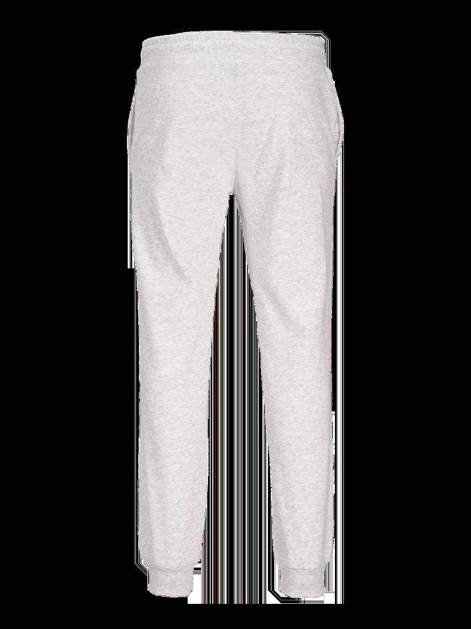 Resim Jack & Jones Erkek Kanvas Pantolon