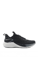 Resim Lumberjack Erkek Spor Ayakkabı A101932485 Helsınkı 5Fx