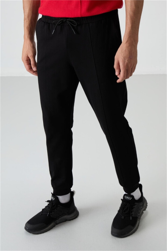 Resim T15Er-82123_01  Jogger Erkek Eşofman Alt
