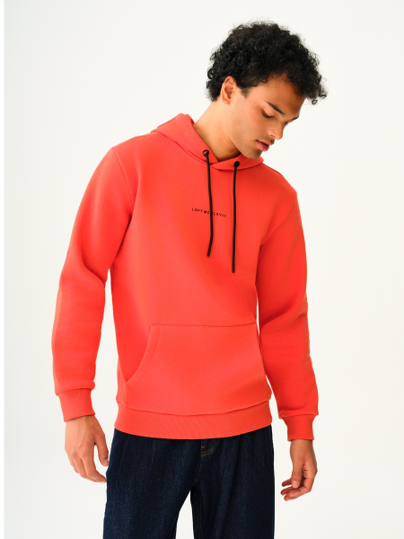 Resim Loft Erkek Sweat LF2034269