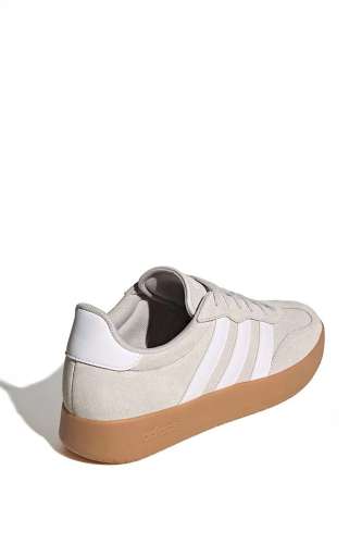 Resim Adidas Barreda Greone Erkek Spor Ayakkabı Jr1325