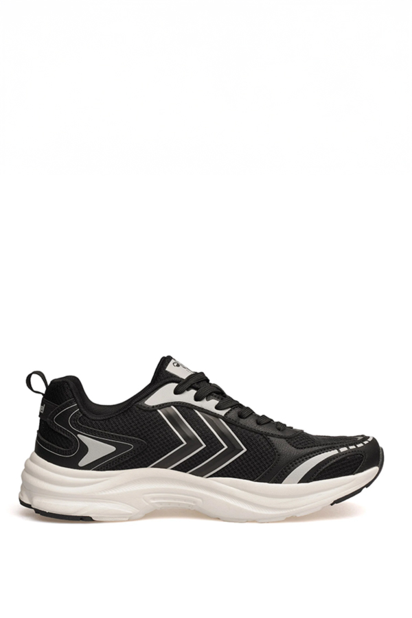 Resim Hummel Hml Performance 300 Unisex Spor Ayakkabı 900694-2001