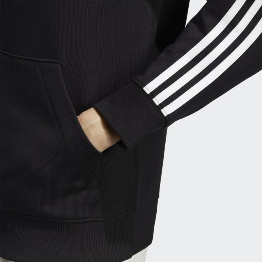 Resim Adidas Kadın Eşofman Üst