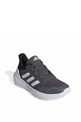 Resim Adidas Tensaur Run 3.0 J Unisex Spor Ayakkabı IE3545