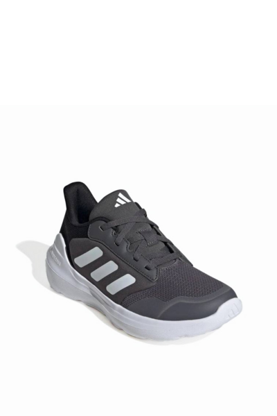 Resim Adidas Tensaur Run 3.0 J Unisex Spor Ayakkabı IE3545