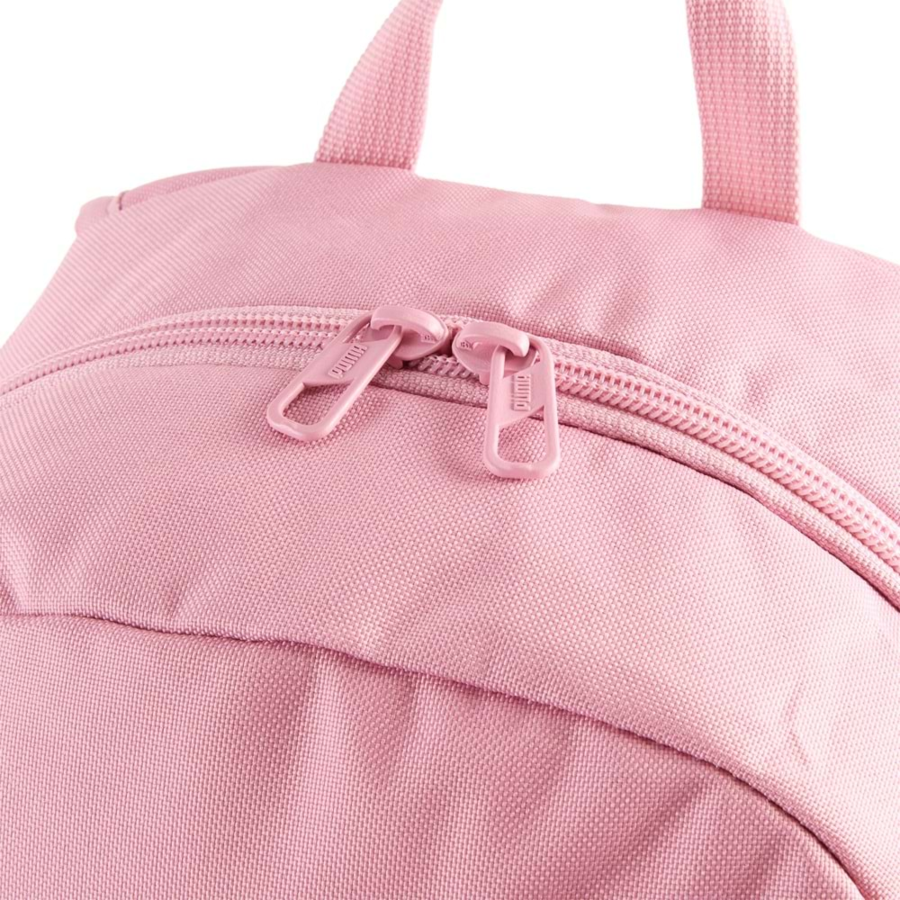 Resim Puma Phase Backpack Unisex Çanta 091164-17