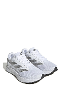 Resim Adidas Duramo Rc U Erkek Spor Ayakkabı ID2702