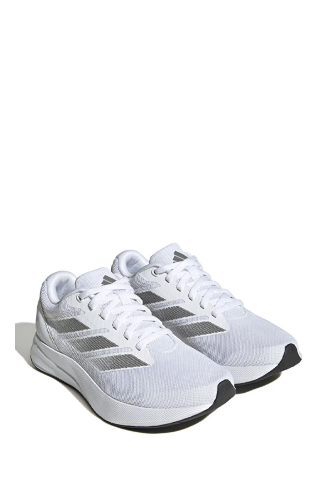 Resim Adidas Duramo Rc U Erkek Spor Ayakkabı ID2702