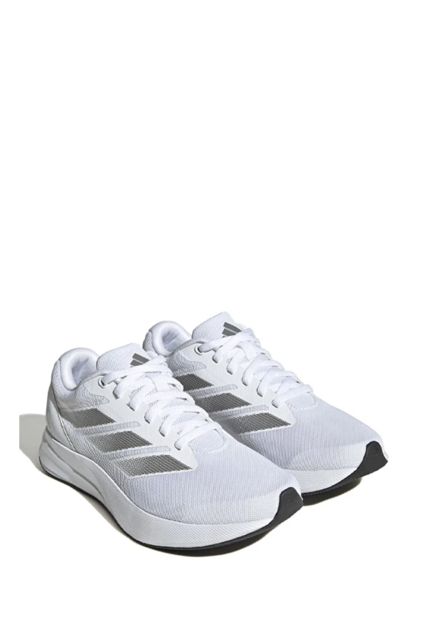 Resim Adidas Duramo Rc U Erkek Spor Ayakkabı ID2702