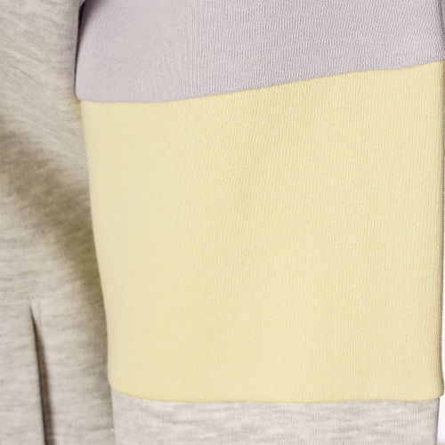 Resim Hummel Kadın Ceket 922368-9098 Hmlbexley Zıp Hoodıe