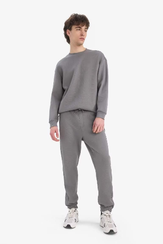 Resim Defacto Erkek  Jean Pantolon E3478AXNM55