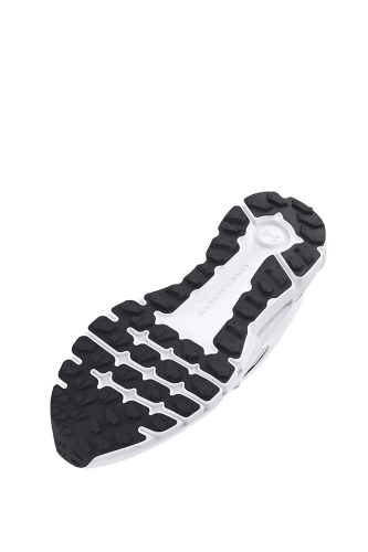 Resim Under Armour Ua Summit Trek Erkek Spor Ayakkabı 3028345-103